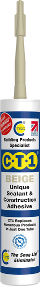 CTEC_DModel_CT1_MiBColour_v2_020321_NUP_Beige%20%28002%29.png CTEC_DModel_CT1_MiBColour_v2_020321_NUP_Beige%20%28002%29.png